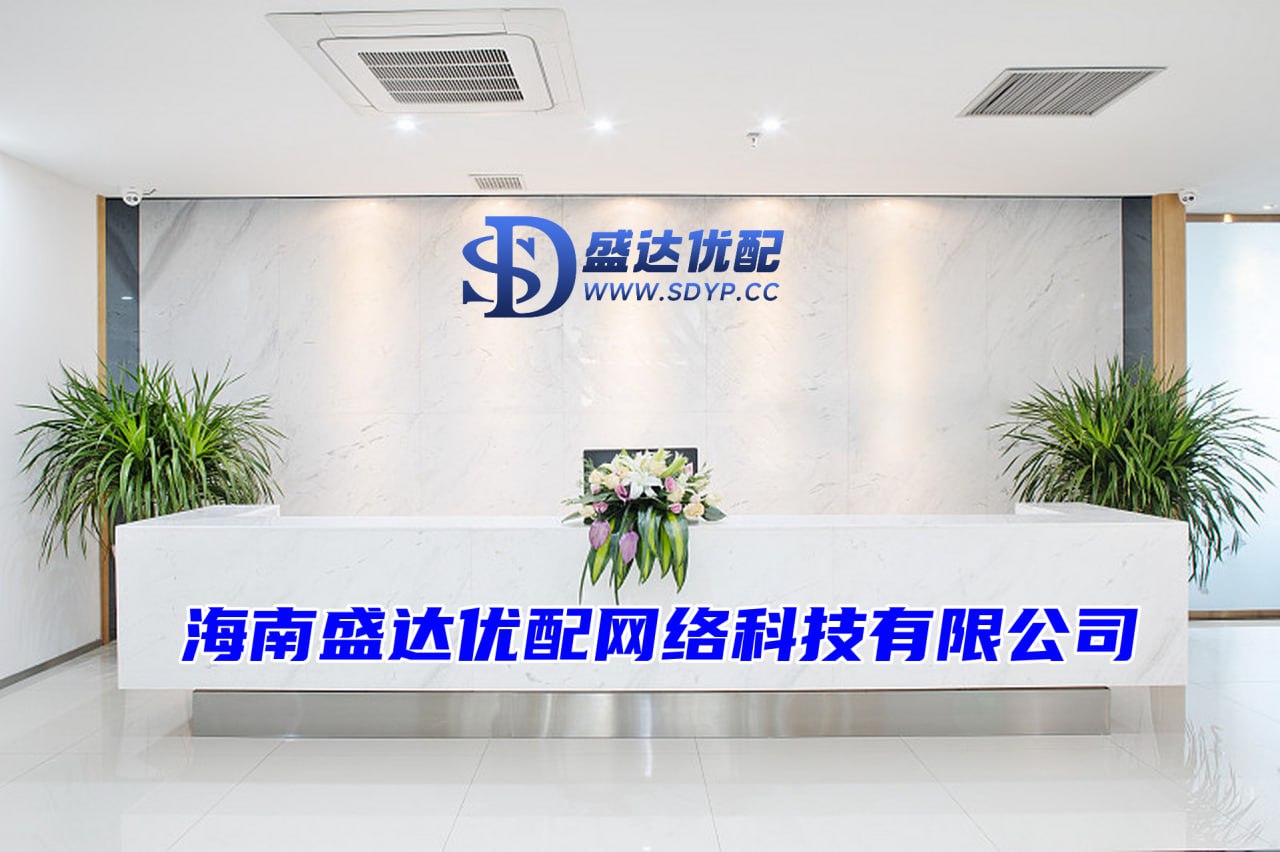 股票实盘配资,股市配资公司,配资查查
